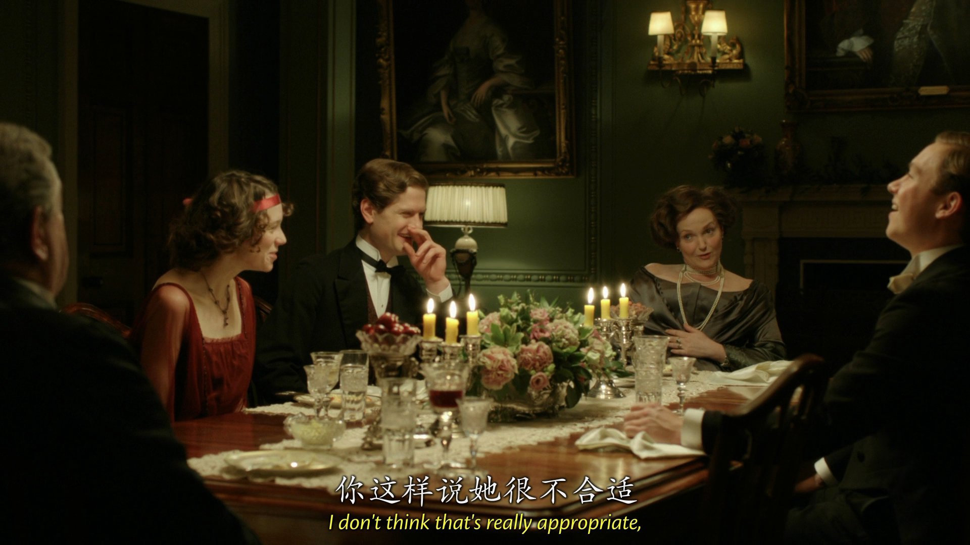 1080P高清电影[罪恶之家].2015.GER.BluRay.1080p.x265.10bit.DTS-CMCT[中英字幕/4.1G]