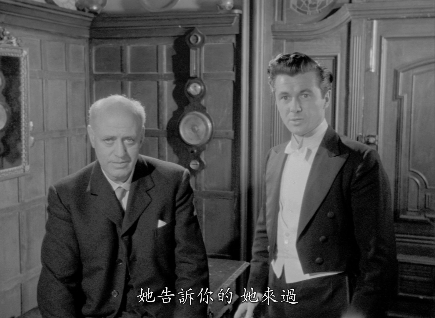 1080P高清电影[探长来访].1954.SC.BluRay.1080p.x265.10bit.FLAC-CMCT[中英字幕/3.92G]